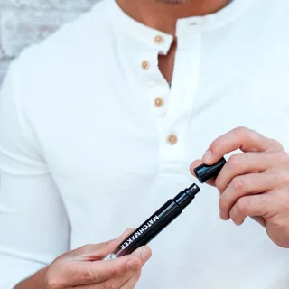 Phéromones 10 ml