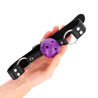 Bdsm Kink