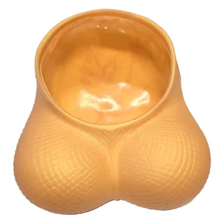Sac à Œufs Doré Diablo Picante doré jeu coquin