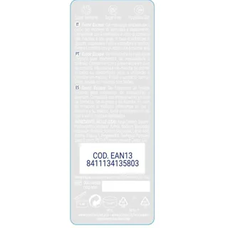 Huile de Massage Control