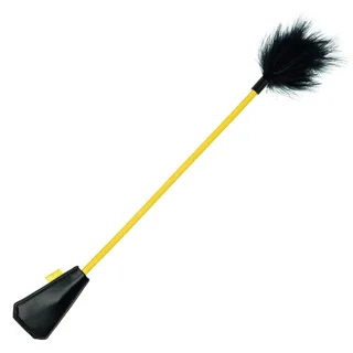 Accessoire BDSM Calexotics