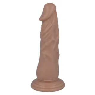 Gode hypoallergénique