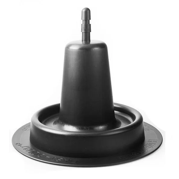 Base de Squat Facile pour Hungsystem Hung System plug anal