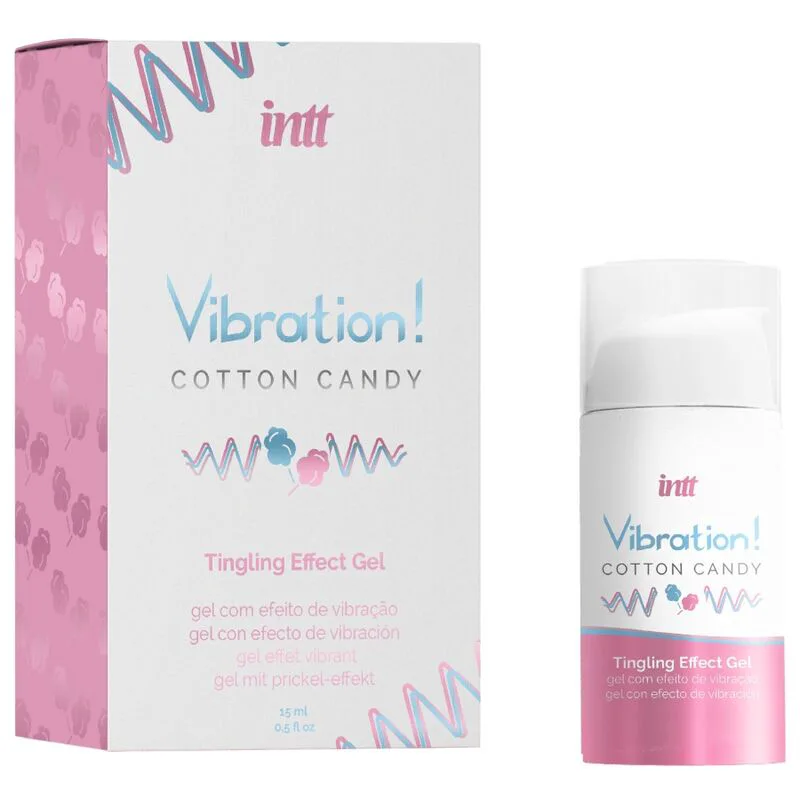 Aphrodisiaque Femme Intt