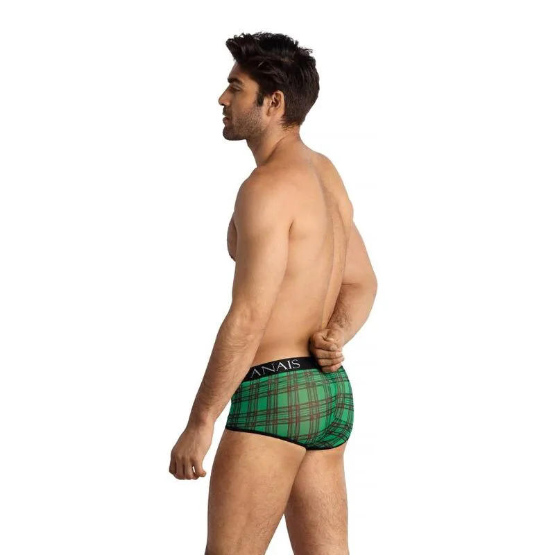 Magic Boxer S Anais Men