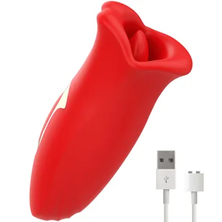 Masturbateur étanche