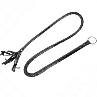 Accessoire BDSM Kink