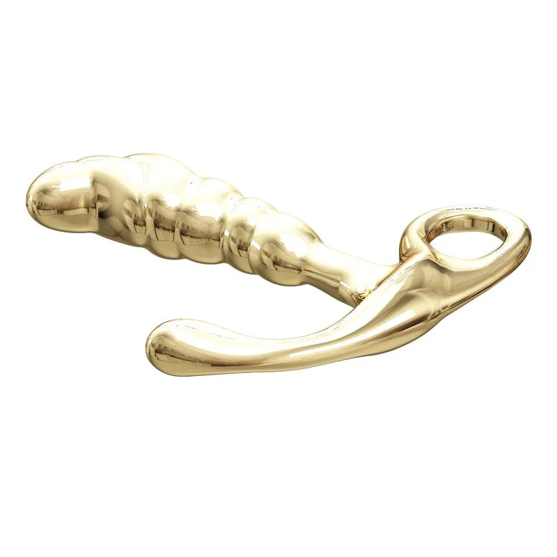 Sextoy Anal Pretty Love