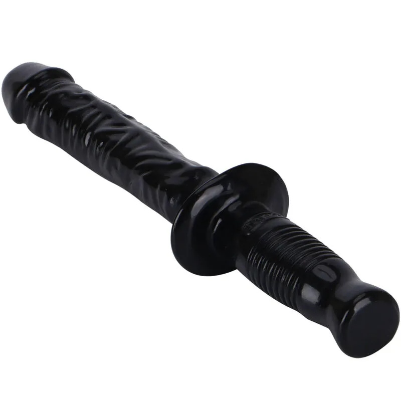 Gode 38 cm
