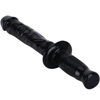 Gode 38 cm