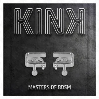 Bdsm Kink
