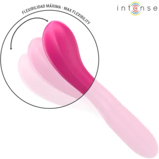 Anal étanche