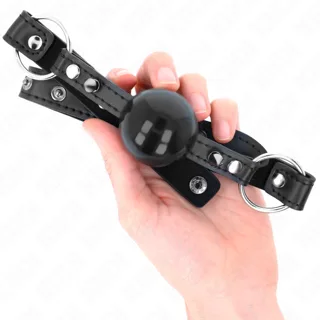 Accessoire BDSM Kink