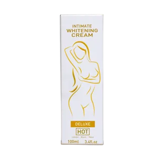 Bien etre 100 ml