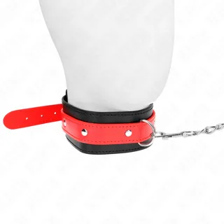 Bdsm Kink