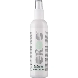 Nettoyant pour Jouets Tout Usage 200 ML Eros hygiene entretien