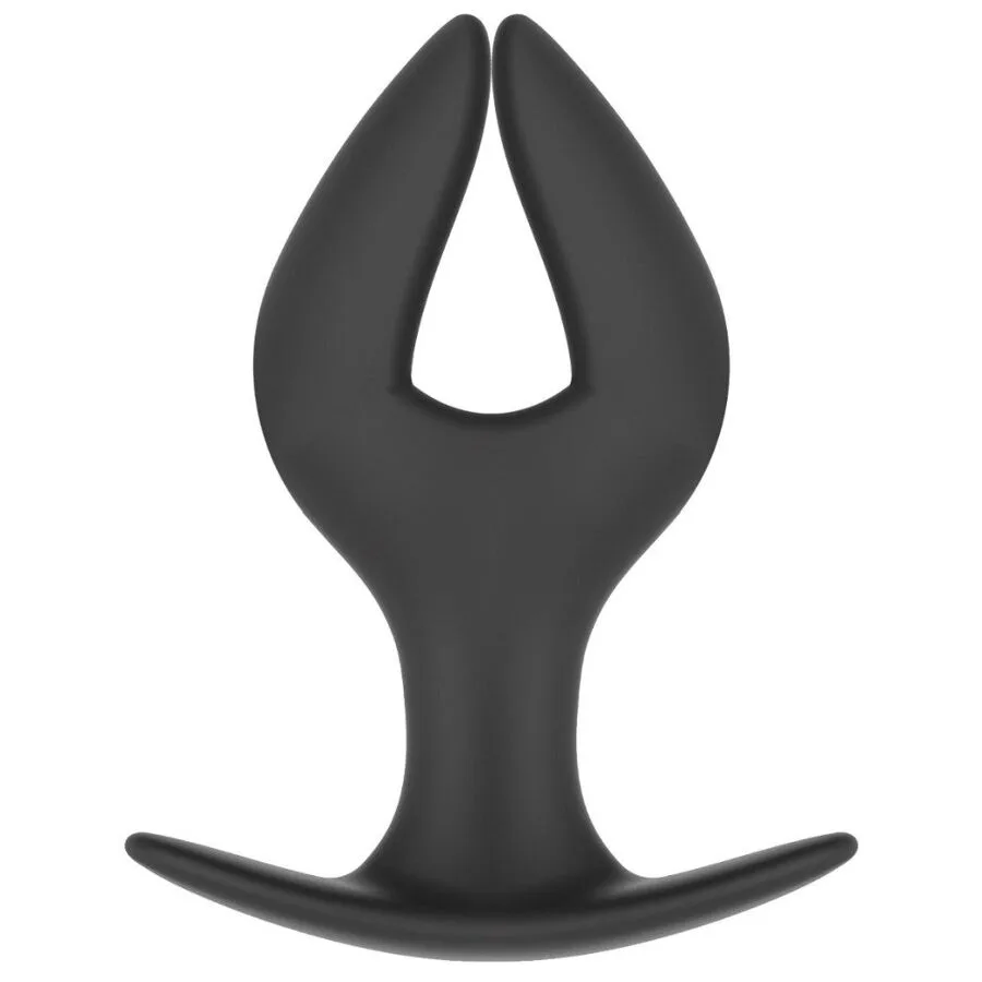 Sextoy Anal Hidden Desire taille M