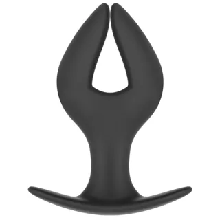 Sextoy Anal Hidden Desire taille M