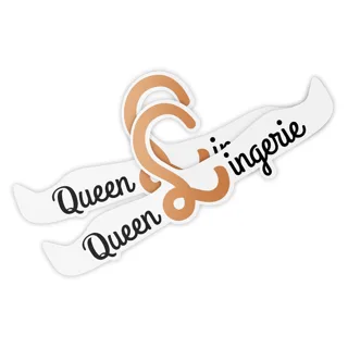 Lingerie Queen, autre vue