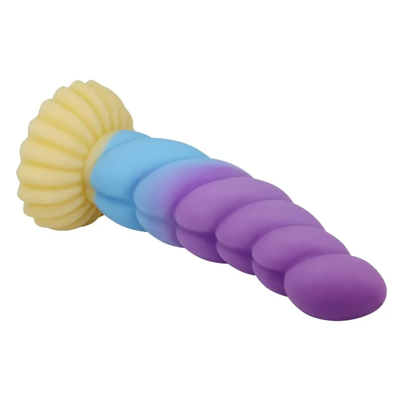 Gode étanche