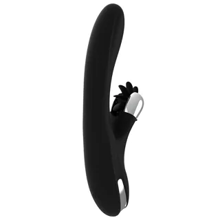 Vibromasseur sans phtalates