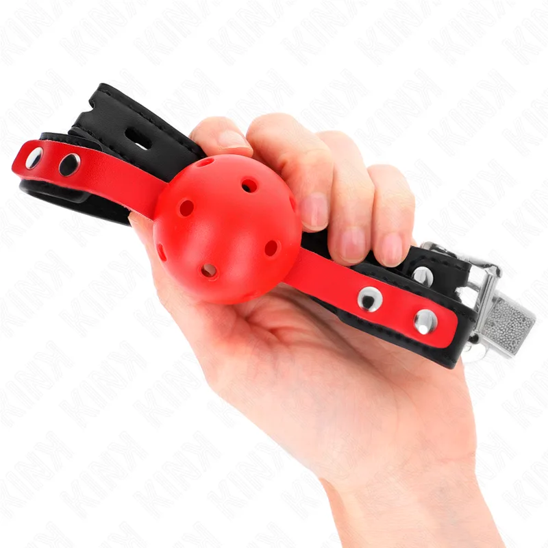 Bdsm Kink