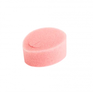 Tampons Soft Confort Humide 4 Unités Beppy