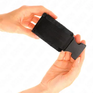 Accessoire BDSM Kink