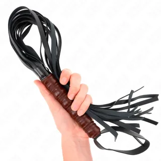 Bdsm Kink