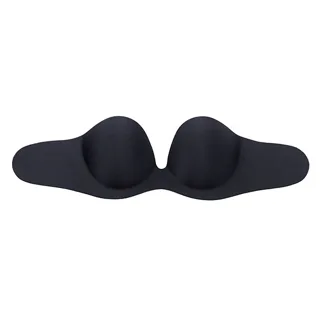 Soutien gorge noir