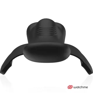 Vibromasseur Anne's Desire
