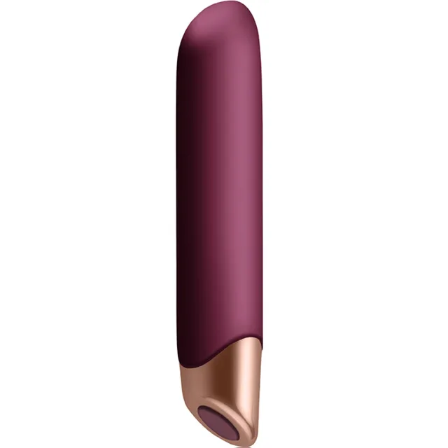 Vibromasseur Classique Miyana