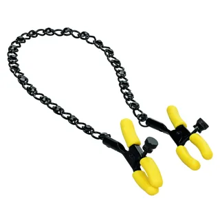 Accessoire BDSM Calexotics, autre vue