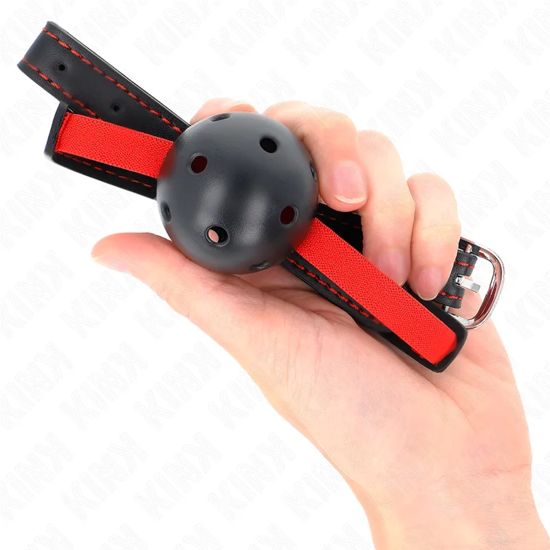 Accessoire BDSM Kink