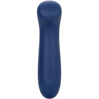 Sextoy Anal en satin