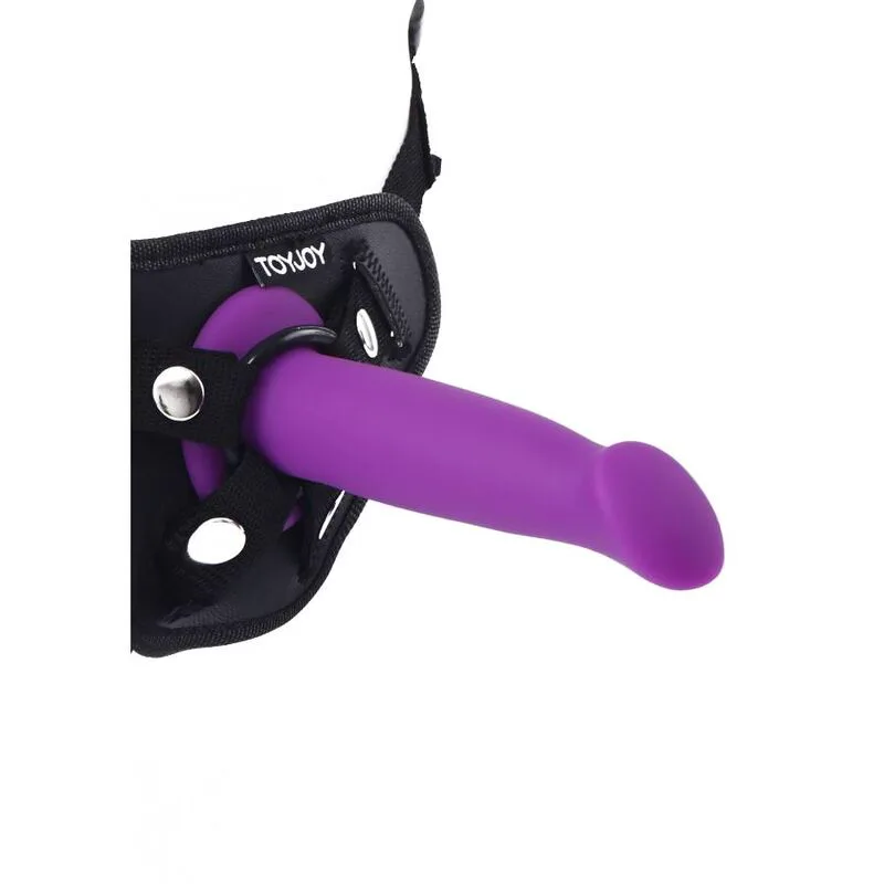 Goodhead Gode 12 cm Violet Get Real