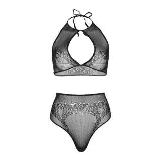 Lingerie Leg Avenue