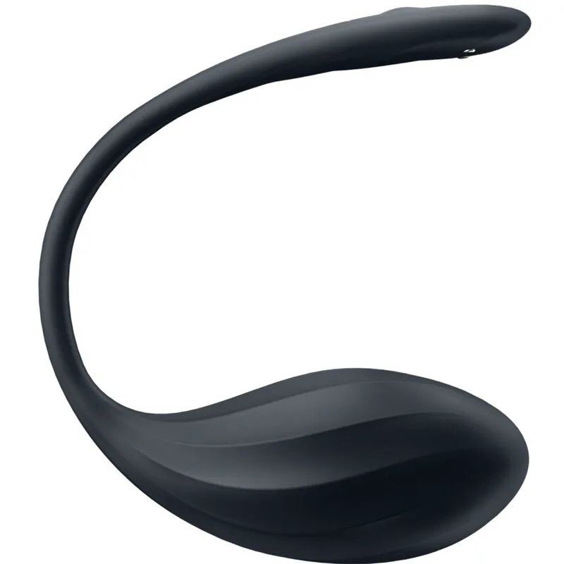 Vibromasseur Satisfyer
