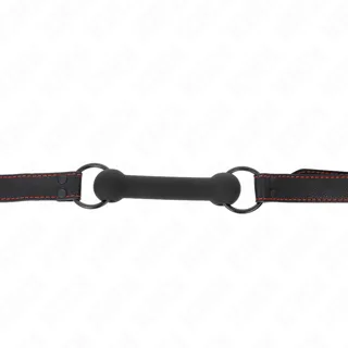 Bdsm en cuir
