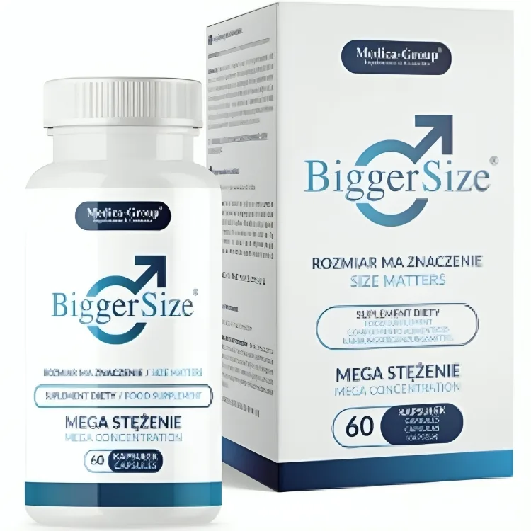 Bien etre Medica Group