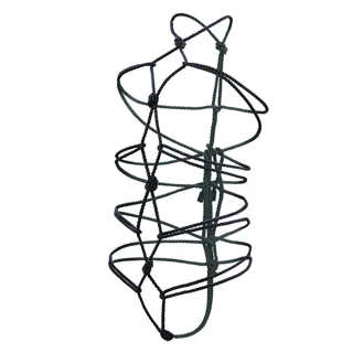 Bdsm polyester et coton