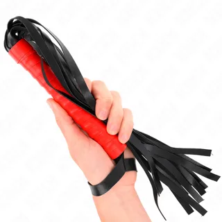 Bdsm Kink