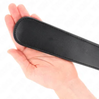 Bdsm Kink
