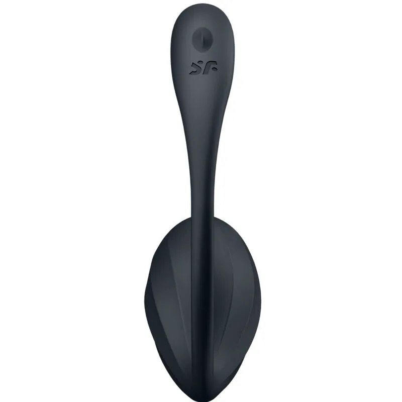 Vibromasseur Satisfyer
