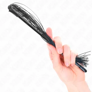 Bdsm Kink