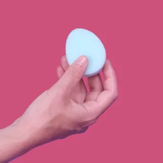 Tampons Soft-confort Sec 4 Unités Beppy, autre vue