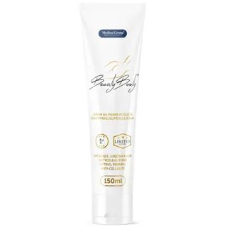 Sérum Beauty Booty 150 ML Medica Group bien etre