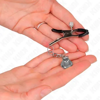 Bdsm Kink