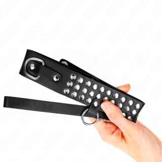 Bdsm Kink
