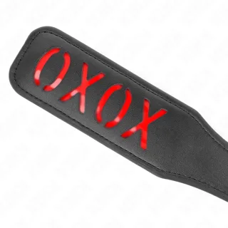 Accessoire BDSM Kink